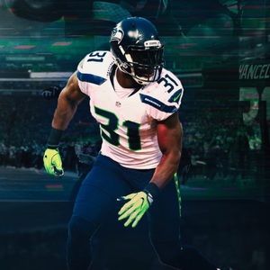 Meet your Posher, Ben